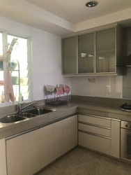 Wilkie 87 (D9), Apartment #182009972